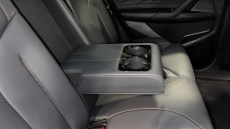 MG HS 1.5 T-GDI PHEV Trophy 5dr Auto Hatchback